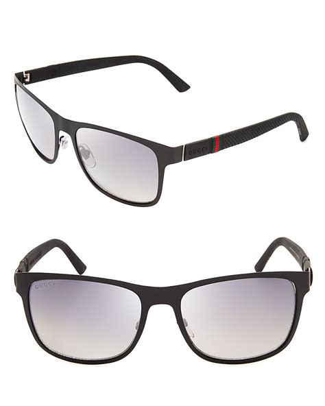 gucci wayfarer replica|gucci men's wayfarer polarized sunglasses.